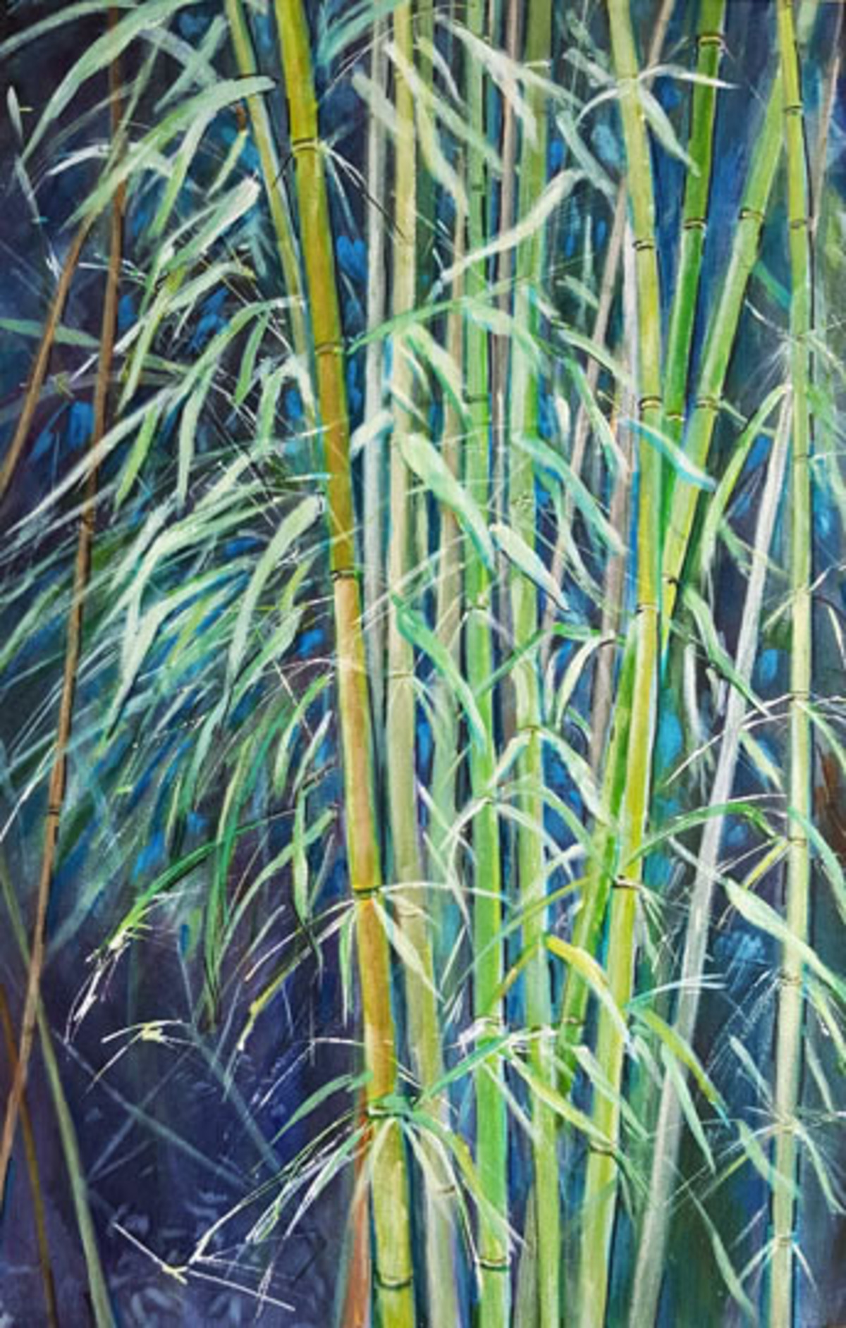 bamboo watercolour copy_edited-1.jpg