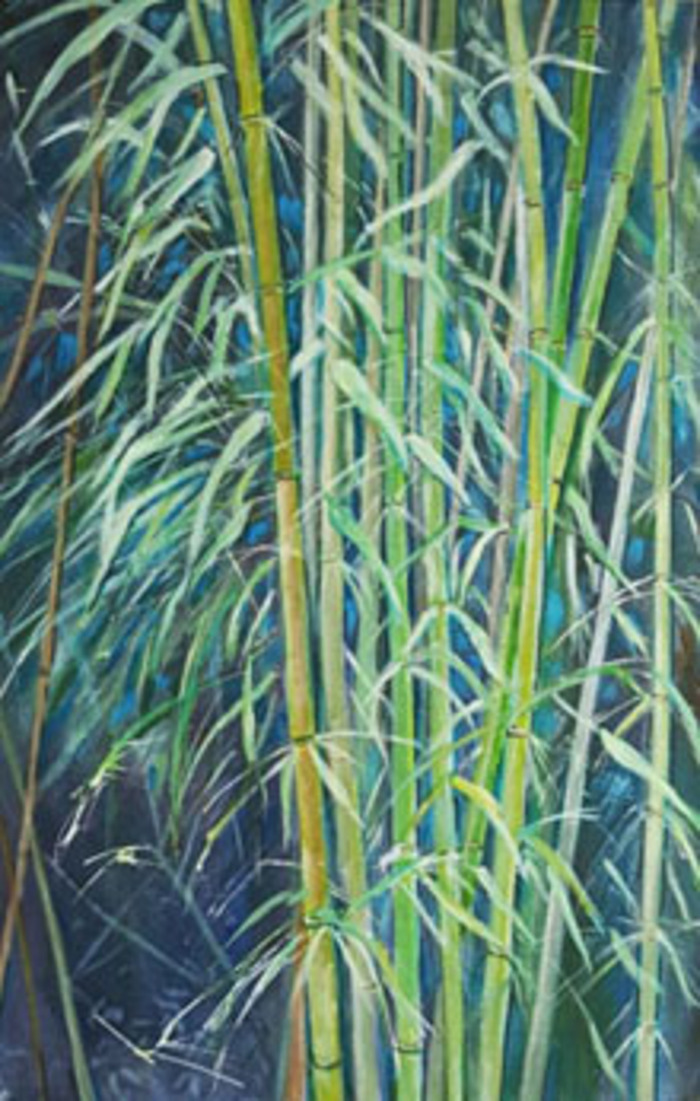 bamboo watercolour copy_edited-4.jpg