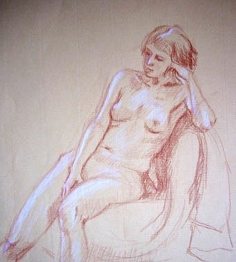 seated nude 2.jpg